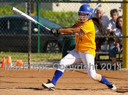Thumbnail 1 in South Hills @ Charter Oak photogallery.
