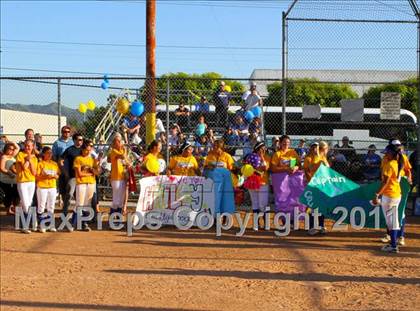 Thumbnail 1 in South Hills @ Charter Oak photogallery.