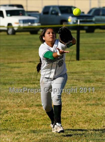 Thumbnail 2 in South Hills @ Charter Oak photogallery.