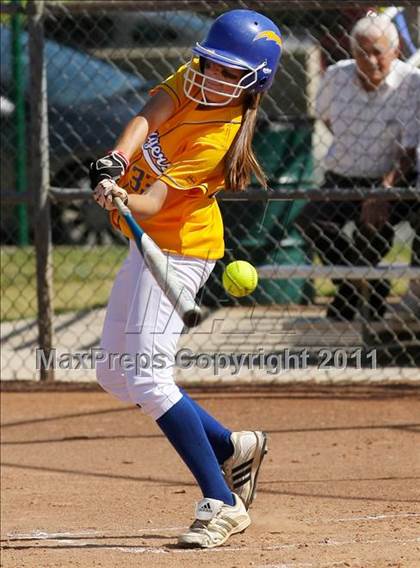 Thumbnail 3 in South Hills @ Charter Oak photogallery.