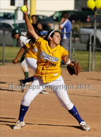 Thumbnail 1 in South Hills @ Charter Oak photogallery.