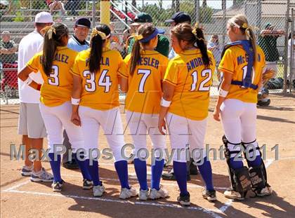 Thumbnail 1 in South Hills @ Charter Oak photogallery.