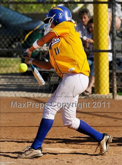 Thumbnail 3 in South Hills @ Charter Oak photogallery.