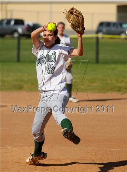 Thumbnail 3 in South Hills @ Charter Oak photogallery.
