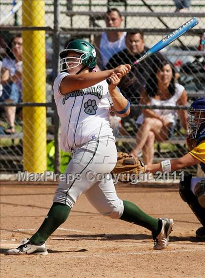 Thumbnail 1 in South Hills @ Charter Oak photogallery.