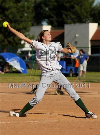 Thumbnail 3 in South Hills @ Charter Oak photogallery.