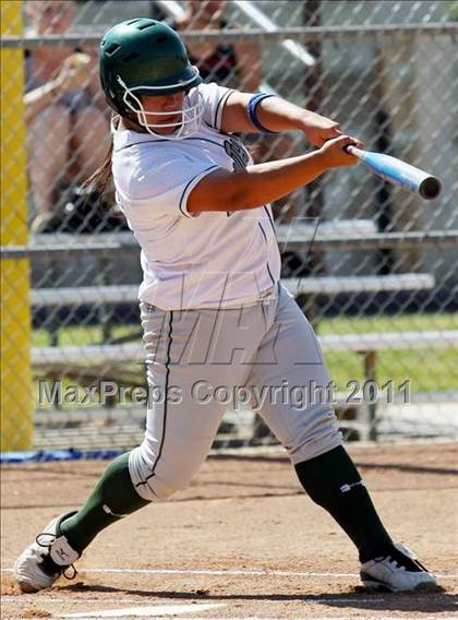 Thumbnail 1 in South Hills @ Charter Oak photogallery.