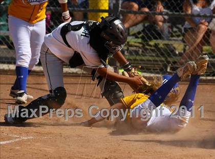 Thumbnail 1 in South Hills @ Charter Oak photogallery.
