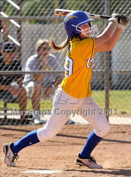 Thumbnail 3 in South Hills @ Charter Oak photogallery.