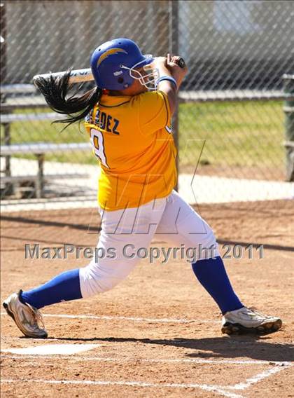 Thumbnail 3 in South Hills @ Charter Oak photogallery.