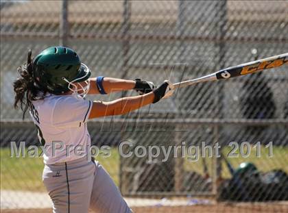 Thumbnail 2 in South Hills @ Charter Oak photogallery.