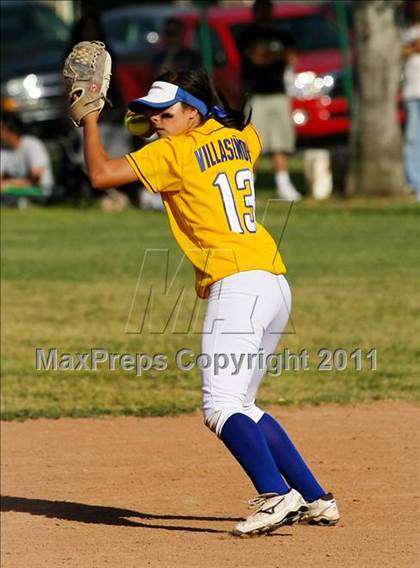 Thumbnail 3 in South Hills @ Charter Oak photogallery.