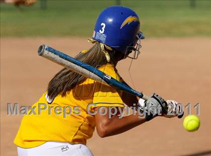 Thumbnail 2 in South Hills @ Charter Oak photogallery.