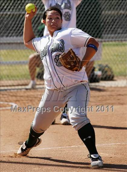 Thumbnail 1 in South Hills @ Charter Oak photogallery.