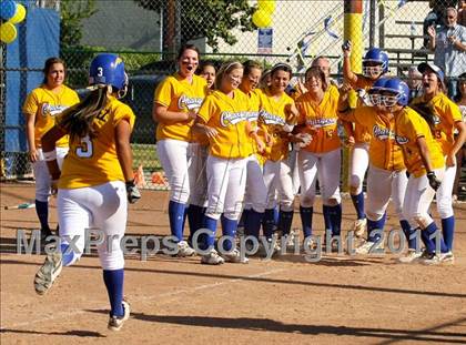 Thumbnail 1 in South Hills @ Charter Oak photogallery.