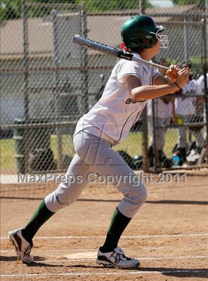 Thumbnail 3 in South Hills @ Charter Oak photogallery.