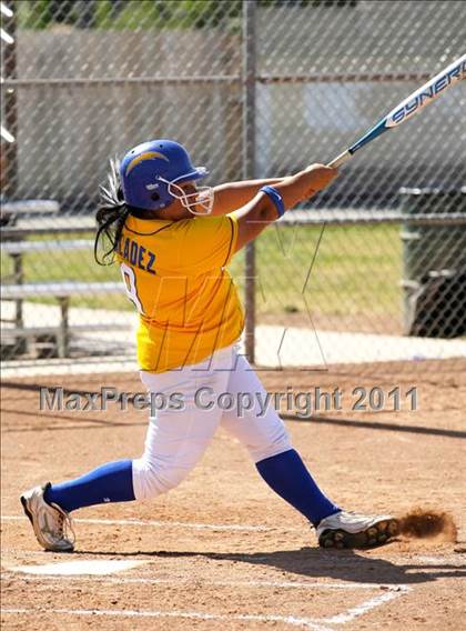 Thumbnail 2 in South Hills @ Charter Oak photogallery.