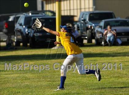 Thumbnail 3 in South Hills @ Charter Oak photogallery.
