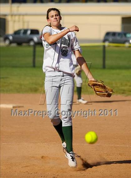 Thumbnail 3 in South Hills @ Charter Oak photogallery.
