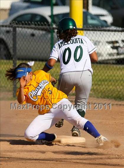 Thumbnail 1 in South Hills @ Charter Oak photogallery.