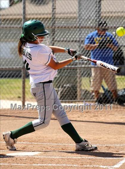 Thumbnail 3 in South Hills @ Charter Oak photogallery.