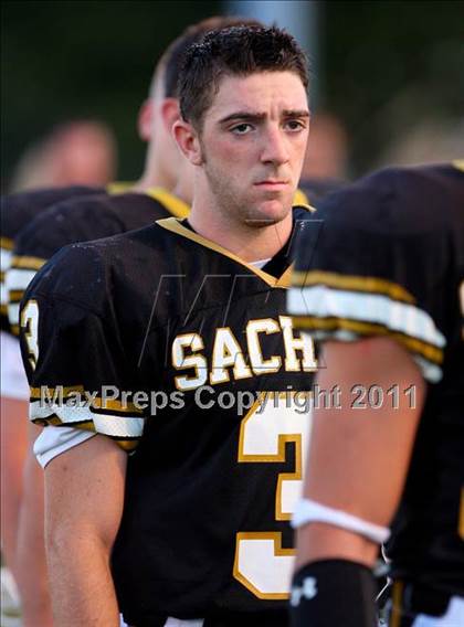 Thumbnail 2 in Patchogue-Medford @ Sachem North photogallery.