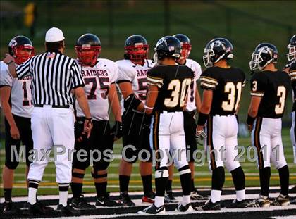Thumbnail 1 in Patchogue-Medford @ Sachem North photogallery.
