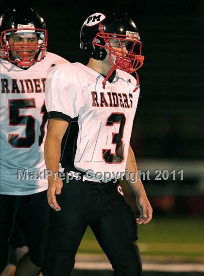Thumbnail 1 in Patchogue-Medford @ Sachem North photogallery.