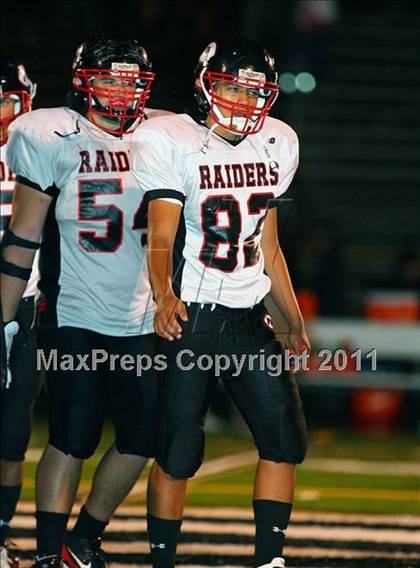 Thumbnail 2 in Patchogue-Medford @ Sachem North photogallery.