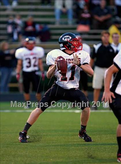 Thumbnail 3 in Patchogue-Medford @ Sachem North photogallery.