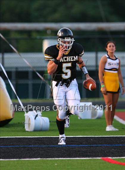 Thumbnail 2 in Patchogue-Medford @ Sachem North photogallery.