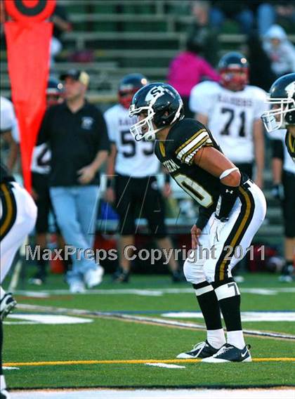 Thumbnail 1 in Patchogue-Medford @ Sachem North photogallery.