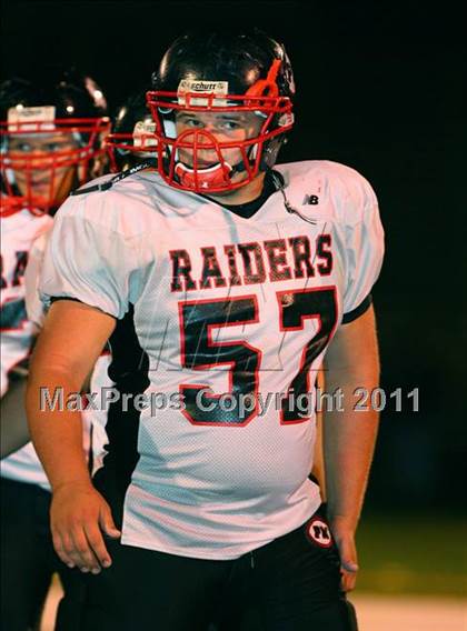 Thumbnail 3 in Patchogue-Medford @ Sachem North photogallery.