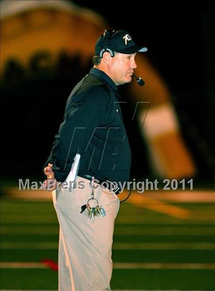 Thumbnail 2 in Patchogue-Medford @ Sachem North photogallery.