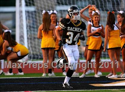 Thumbnail 2 in Patchogue-Medford @ Sachem North photogallery.