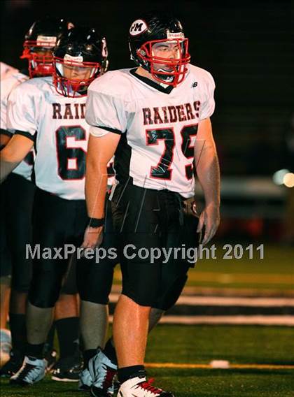 Thumbnail 3 in Patchogue-Medford @ Sachem North photogallery.