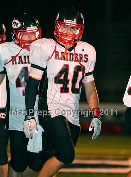 Thumbnail 2 in Patchogue-Medford @ Sachem North photogallery.