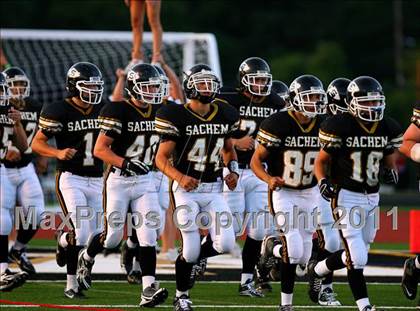 Thumbnail 2 in Patchogue-Medford @ Sachem North photogallery.