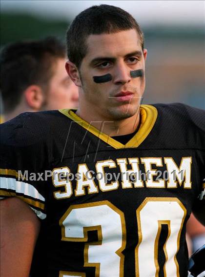 Thumbnail 2 in Patchogue-Medford @ Sachem North photogallery.