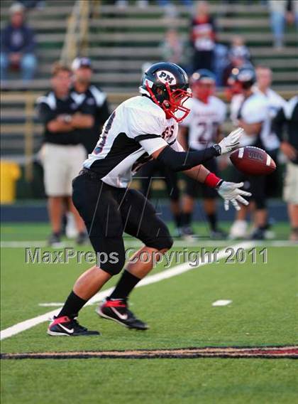 Thumbnail 3 in Patchogue-Medford @ Sachem North photogallery.