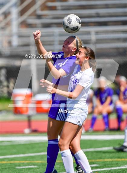 Thumbnail 1 in Wylie @ Boerne photogallery.