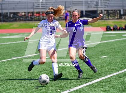 Thumbnail 1 in Wylie @ Boerne photogallery.