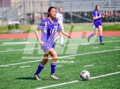 Thumbnail 3 in Wylie @ Boerne photogallery.