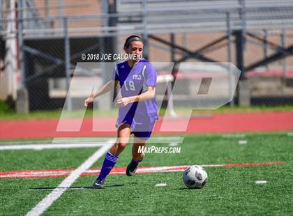Thumbnail 1 in Wylie @ Boerne photogallery.