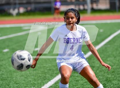 Thumbnail 1 in Wylie @ Boerne photogallery.