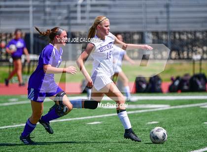Thumbnail 3 in Wylie @ Boerne photogallery.