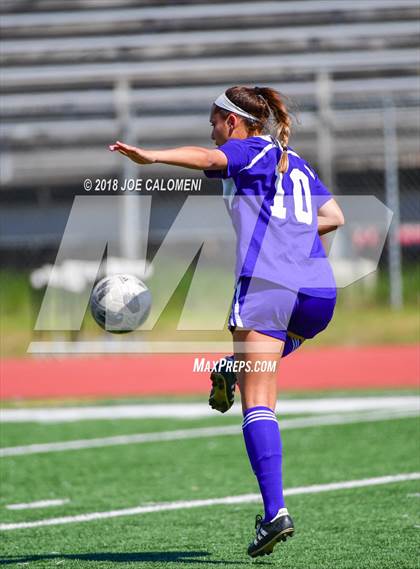 Thumbnail 2 in Wylie @ Boerne photogallery.