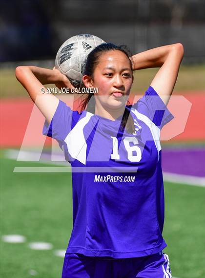 Thumbnail 3 in Wylie @ Boerne photogallery.