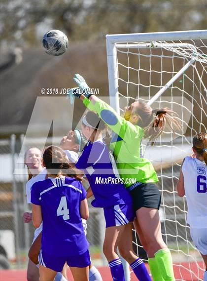 Thumbnail 3 in Wylie @ Boerne photogallery.