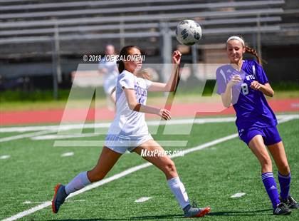 Thumbnail 1 in Wylie @ Boerne photogallery.